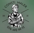 Consti Maler