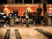 FriBowling SA