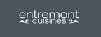 Entremont Cuisines SA