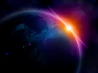 Integrative Naturheil-Astrologie-&Massage-Praxis Marian Frey