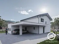 Zhubi Sauthier Immobilier Sàrl