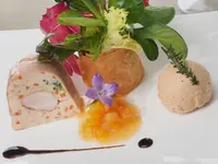 Ristorante Charme Hotel Tre Terre