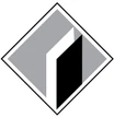 Halter & Partner GmbH