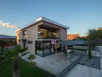 ESPACE CIM SA / CIM Habitat SA / Agence Générale