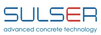 SULSER AG-Logo