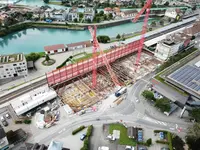 Emch+Berger AG Bern