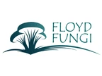 Floyd Fungi - du mycélium au champignon!