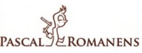 Menuiserie Ebénisterie Romanens-Logo