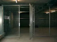 TorMet Tor + Metallbau AG