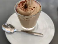 Bar / Enoteca I sapori di don Vito