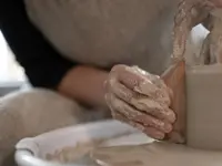 Studio LIAPOTTERY