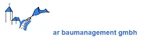 ar baumanagement gmbh