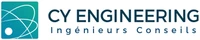 CY Engineering Sàrl-Logo