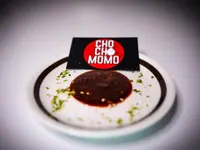 Cho Cho MoMo - Klicken Sie, um das Bild 1 in einer Lightbox vergrössert darzustellen