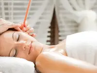 Andis Beauty Salon