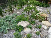 Hofstetter Gartenbau GmbH