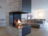 kolly & schweizer GmbH