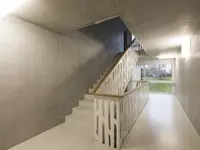 NORBA Fribourg SA