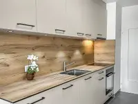 JMG Electroménager Sàrl