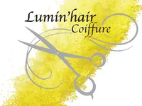 Lumin'hair Coiffure