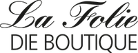 La Folie - Die Boutique-Logo