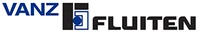 Vanz-Fluiten AG-Logo