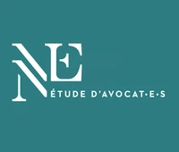 Logo Etude NVLE