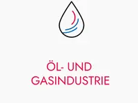 ETS Energie-Technik-Systeme AG