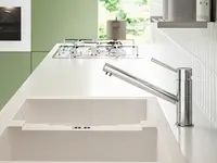 Di Bella GmbH