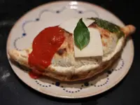 Ristorante Romantica Rümlang