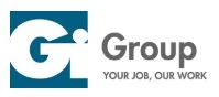 Gi Group Holding SA-Logo