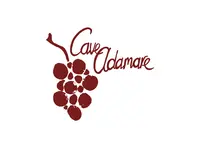 Cave Adamare - Wenger und Marti GmbH – click to enlarge the image 1 in a lightbox