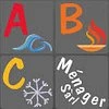 ABC Ménager Sàrl-Logo