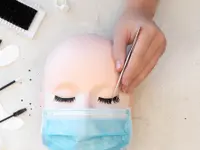 LORBEAUTY