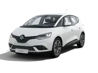 Autofrank AG