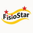 Fisiostar di Iram Gregori