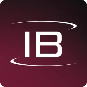 IB SERVICES SA