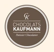 Chocolats Kaufmann