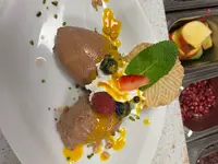Gasthof zum Schützen