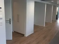Popaj GmbH