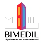 BIMEDIL di arch. Dario Engeler