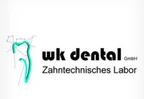 wk dental gmbh