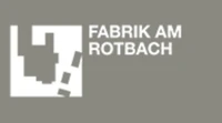 Fabrik am Rotbach Immobilien AG-Logo