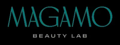 MAGAMO Beauty Lab