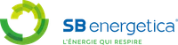 SB energetica-Logo