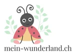 mein-wunderland.ch - plastikfreie Spielsachen
