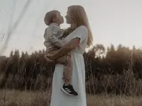 Fotoglück Fotografie