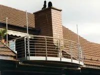 Honegger + Enderli AG