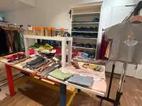 Kinderboutique