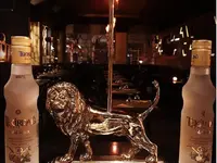Restaurant Sofra